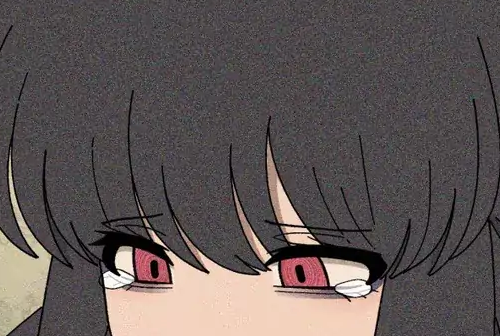 Chapter 87