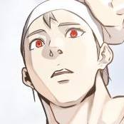 Том 3 Глава 227 - Битва между Главами Семей: Осколки скрытых воспоминаний о том дне 1