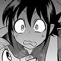 Chapter 109