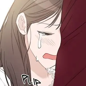 Chapter 71: Anniversary