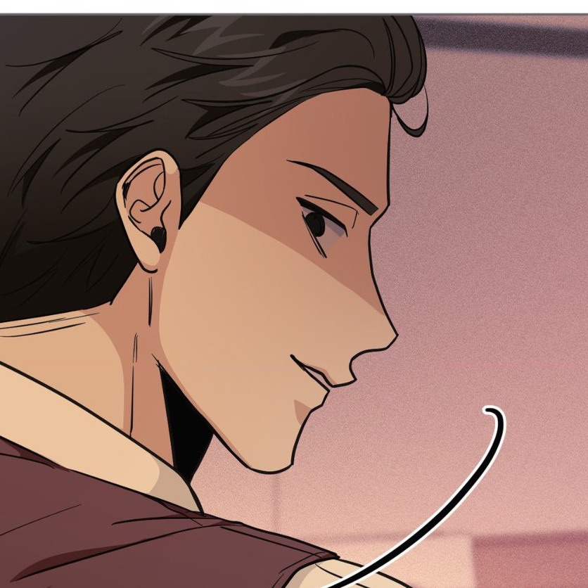 Chapter 38