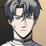 Том 4 Глава 180