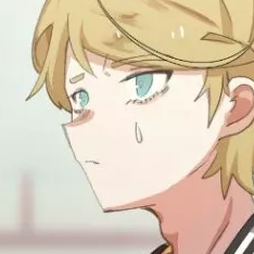 Capítulo 34 Final de Temporada