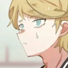 Capítulo 34  Final de Temporada