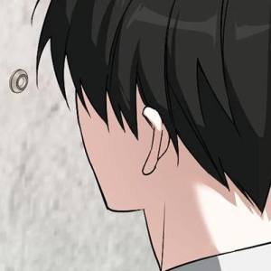 Ch.12 : Official Translation