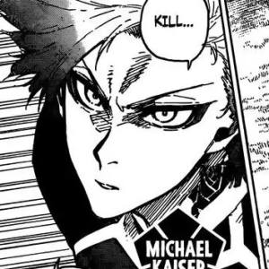 Volume 27 Chapter 239