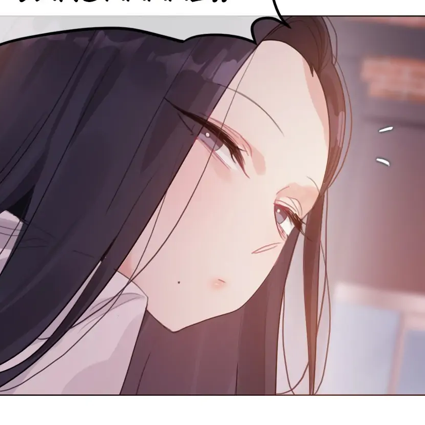 Chapter 131: Perverts' Daily Lives 4 - Episode 7