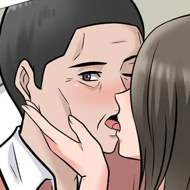 Chapter 112