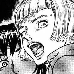 Capítulo 217 Retribución