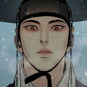 Том 2 Глава 62