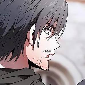 Том 1 Глава 58