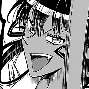 Volume 6 Chapter 52: The President's Vision