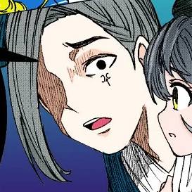 Capítulo 6.5 Full Color