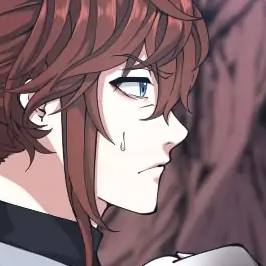 Chapter 151: Humbled