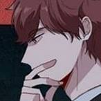 Chapter 37: Season 1 Episode 37