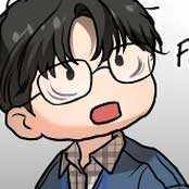 Chapter 23: Chapter 23