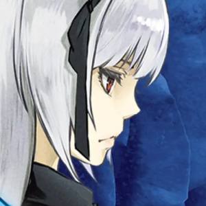 Volume 19 Chapter 84: The Moderate Harlequin Alliance