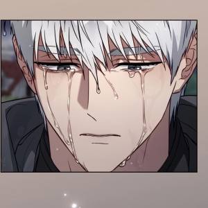 Том 2 Глава 124