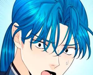 Том 4 Глава 205