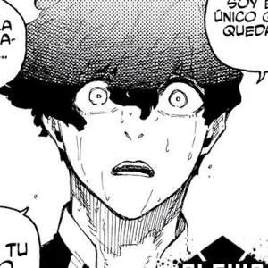 Capítulo 259 Desafío imposible