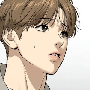 Том 1 Глава 22