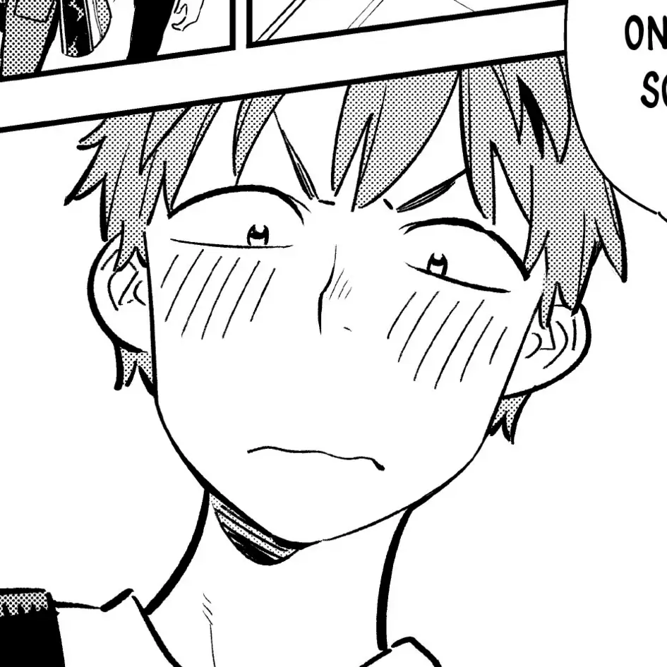 Volume 14 Chapter 117