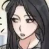 Season 2 Chapter 7: (Chapter 30)