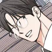 Том 1 Глава 18