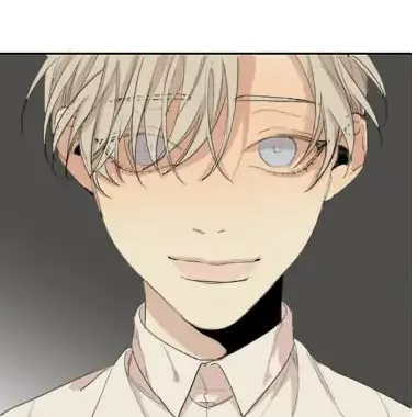 Chapter 45
