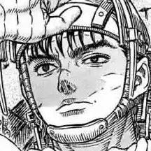 Capítulo 330 Las flores de la primavera de un dia lejano 3