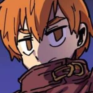 Том 1. Глава 22 - (21)