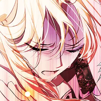 Chapter 124