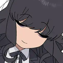 Chapter 67