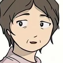 Chapter 77: Hara Kang and Eunyung Baek (15)