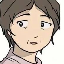 Chapter 77: Hara Kang and Eunyung Baek (15)