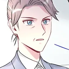 Chapter 206: One Way In, No Way Out