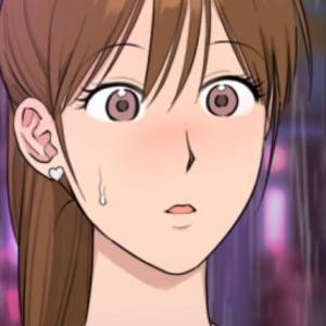 Ch.20 : Ah-Young & Jae-In? 20