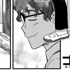 Capítulo 4.5 ¿Que te imaginaste?