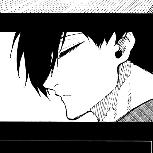 Capítulo 320 Héroe o muerte