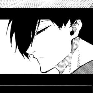 Capítulo 320 Héroe o muerte