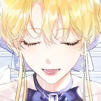 Chapter 41: Dutiful