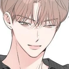 Chapter 38