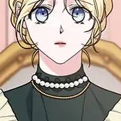 Chapter 147: Better Together