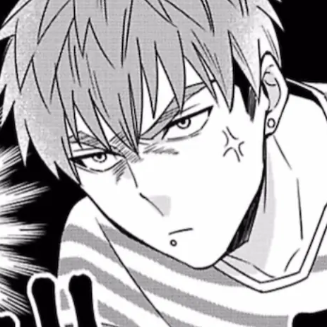 Volume 4 Chapter 18