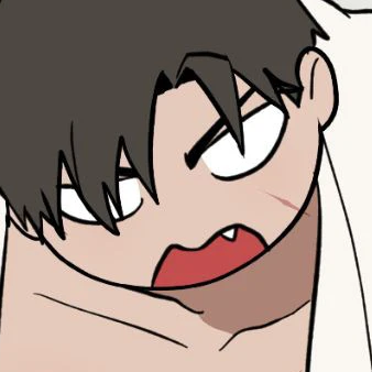 Chapter 33