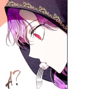 Том 1 Глава 14