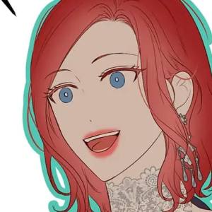 Chapter 95: Framing Intentions