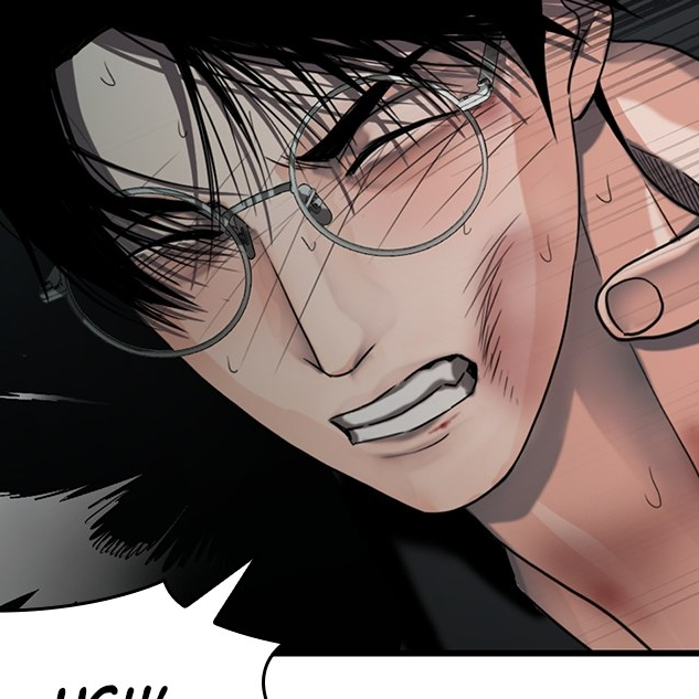 Chapter 14