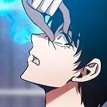 Том 1 Глава 32