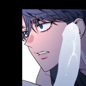 Том 3 Глава 113